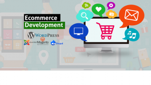 Effective E-commerce Website Development Strategies for Australian Startups