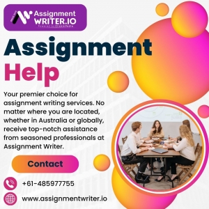 How Management Assignment Help Services Help Students of Management Studies?