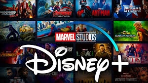 How do I activate Disney Plus on my Smart TV?