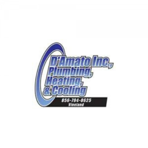 D'Amato Plumbing, Heating, and Cooling INC.