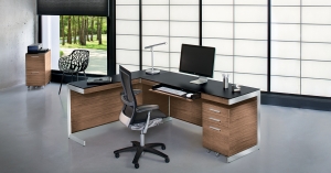 Why Your Office Chair Should Have Adjustable Armrests