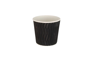 Branded Coffee Cups can be used as the Promotional or Advertising Tools!