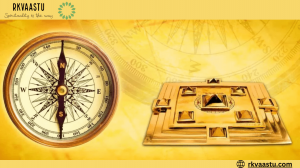 RK Vaastu: Best Vastu Shastra Consultant in Dubai 2024