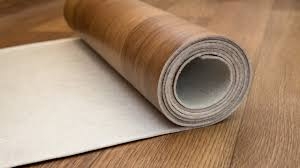 Top Trends in Linoleum Rolls for 2024