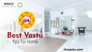 Best Rk Vaastu Consultant Dubai For Home, Flats, Villas & Farm House