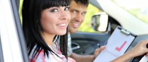 Accelerate Your Path to Success: The Benefits of an Accelerated Driving License Course