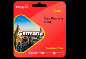 Travel eSIM Australia: Unlock Seamless Connectivity with Platinum Telecom