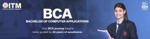 Where Can I Find BCA Colleges in Dehradun with Good Reviews?