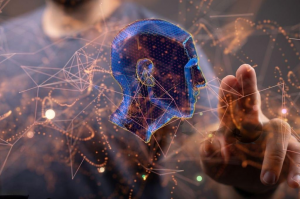 Exploring the Art of Creating Unreal, Yet Believable Faces “This Person Does Not Exist”