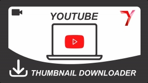 How to View and Download YouTube Thumbnails: A Comprehensive Guide