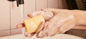 The Undeniable Influence of Soap on Health and Community