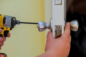 Lock Replacement Services – Knightsbridge Locksmiths