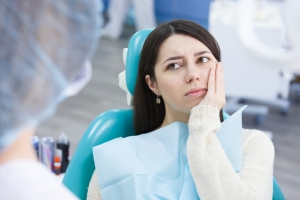 Maximizing Your Wisdom Tooth Medisave Benefits at Alliance Dental Surgery