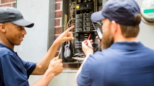 Finding the Best Electricians in New Braunfels: What to Consider