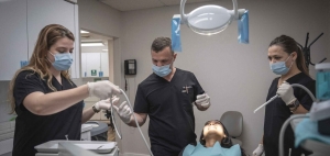 How to Find the Best Brooklyn Dentist?