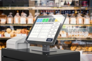 The Transformative Benefits of a POS System for Your Coffee Shop