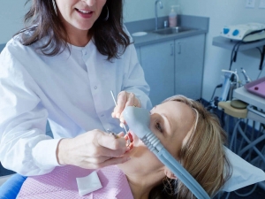 Dentist Vegas: Your Comprehensive Guide to Finding the Best Dental Care in Las Vegas