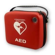 Wholesale AEDs for Schools | Affordable Defibrillators for Student Safety