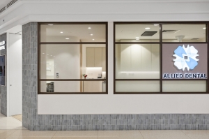 Your Guide to Choosing the Right Dentist in Victoria Park: What to Look for and Why Allied Dental is a Top Choice