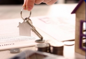 Innovative Lead Generation Services to Boost Your Mortgage Sales With Leadpops 