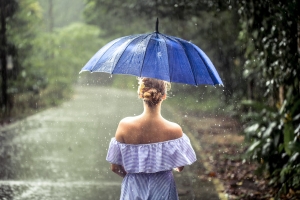 Current Trends Fashion: Most Trendiest Accessories of This Monsoon Season