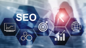 9 Features to Look for in an Ecommerce SEO Agency