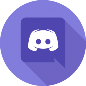 3 Easy Ways to Connect Your Screen on Discord