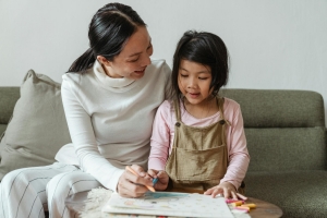 How to Find the Right Tuition Agency in Singapore for Your Child