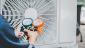 Affordable Air Conditioner Repair