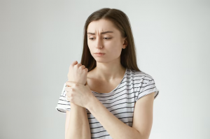 Bone Dislocations: Understanding, Treatment, and Prevention