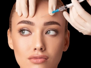 Revitalize Your Appearance with PDO Thread Lift Training in Calgary at Kane Institute