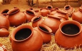 Exploring the Nutritional Benefits of Cooking with an Earthen Pot