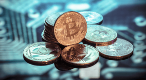 E Money Integration: Enhancing Your Digital Payment Experience