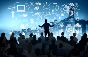 Event Industry Market Analysis, Size, Share, Growth, Trends, and Forecast by 2031