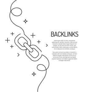 Are Blog Commenting and Profile Backlinks Valid for SEO?