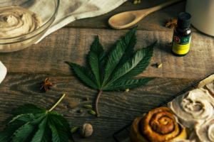 How to Decarb Cannabis: A Comprehensive Guide