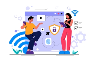 Unlocking the Power of Content Syndication: A Comprehensive Guide