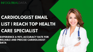 Connecting Hearts: How Medical Device Companies Collaborate with Cardiologist Email Addresses