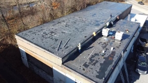 Finding the Best Roofing Companies in Sutton, MA for Roof Replacement