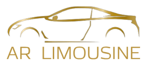 Elevate Your Experience with Premier Limo Rental Services