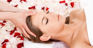 Best Spas in Scottsdale for a Relaxing Getaway