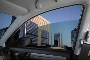 How to Choose the Right Car Window Shading for Your Needs?