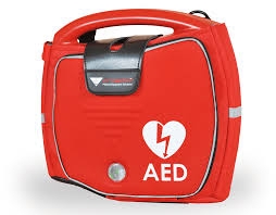 Philips OnSite AED: A Comprehensive Guide to the HeartStart M5066A for Optimal Emergency Preparedness