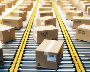 Why Multiple Location Parcel Management Matters in Retail