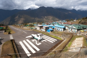 https://www.shutterstock.com/image-photo/lukla-nepal-november-9-2017-view-1196842927