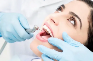 How Root Canal Treatment Can Save Your Tooth in Dubai