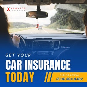 Best Local Car Insurance Agencies in San Leandro, CA