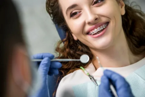 Innovations in Orthodontics: What’s New in Dubai