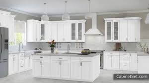 A Comprehensive Guide to RTA Kitchen Cabinets: What You Need to Know