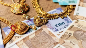 How To Identify Trustworthy Gold Jewelry Buyers Online